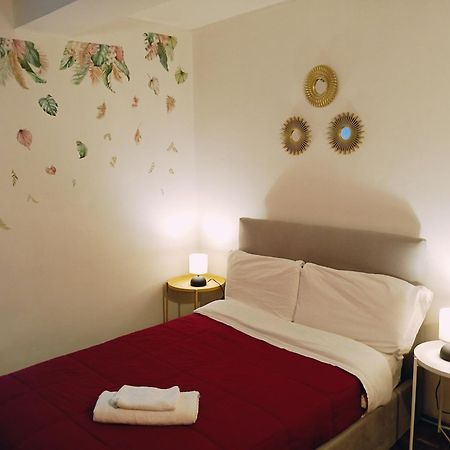 Zen Accommodation Grand Canal Венеция Экстерьер фото