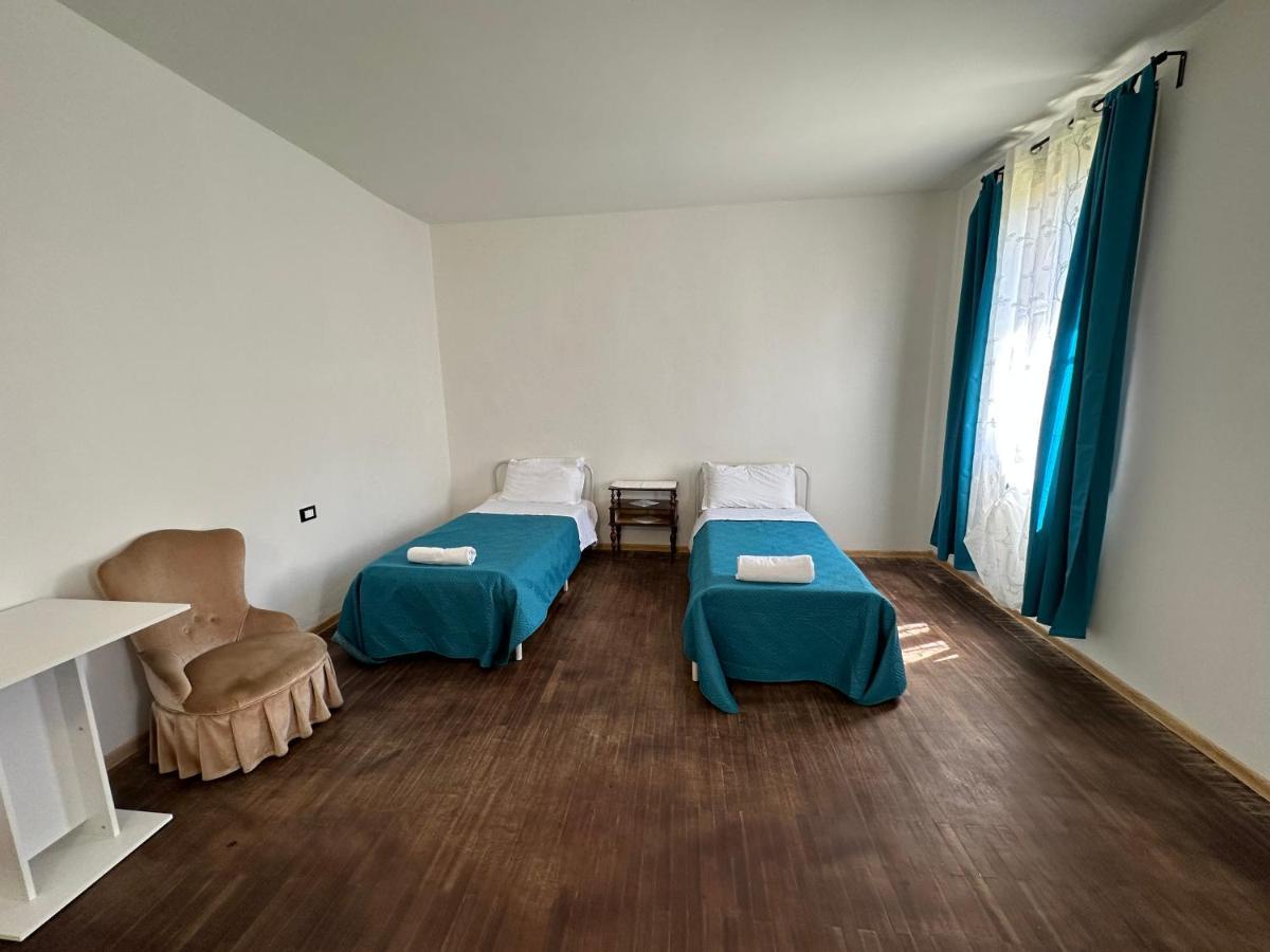 Zen Accommodation Grand Canal Венеция Экстерьер фото