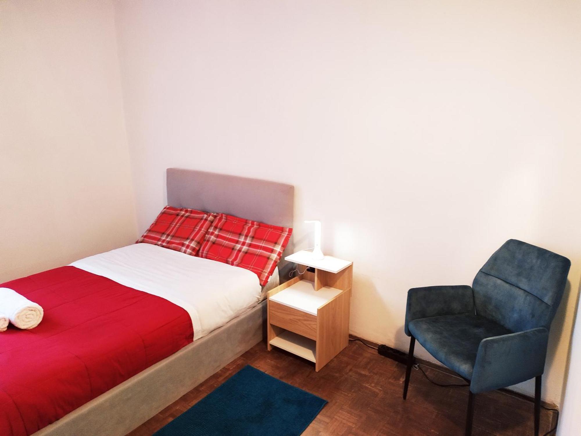 Zen Accommodation Grand Canal Венеция Экстерьер фото