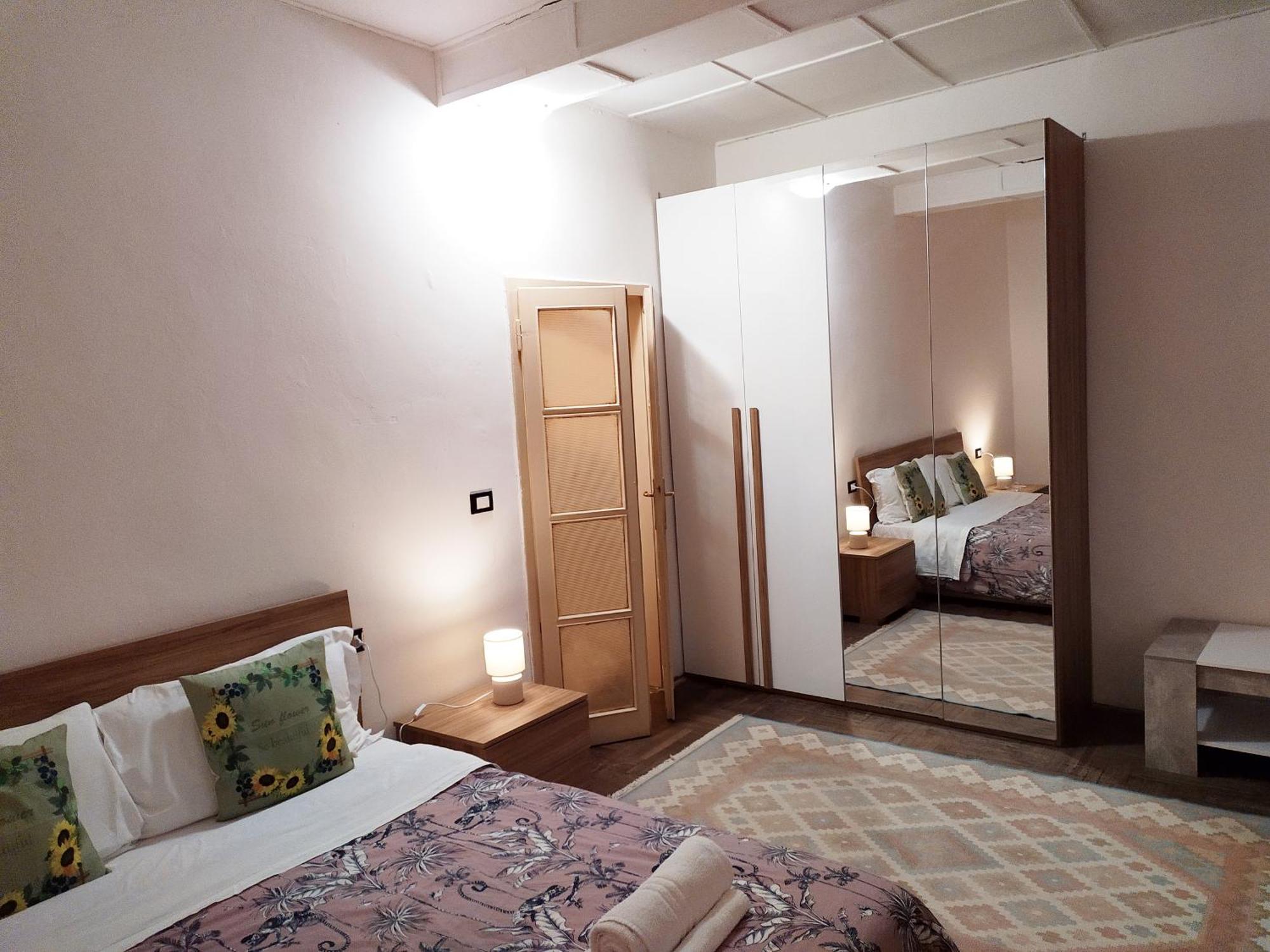 Zen Accommodation Grand Canal Венеция Экстерьер фото