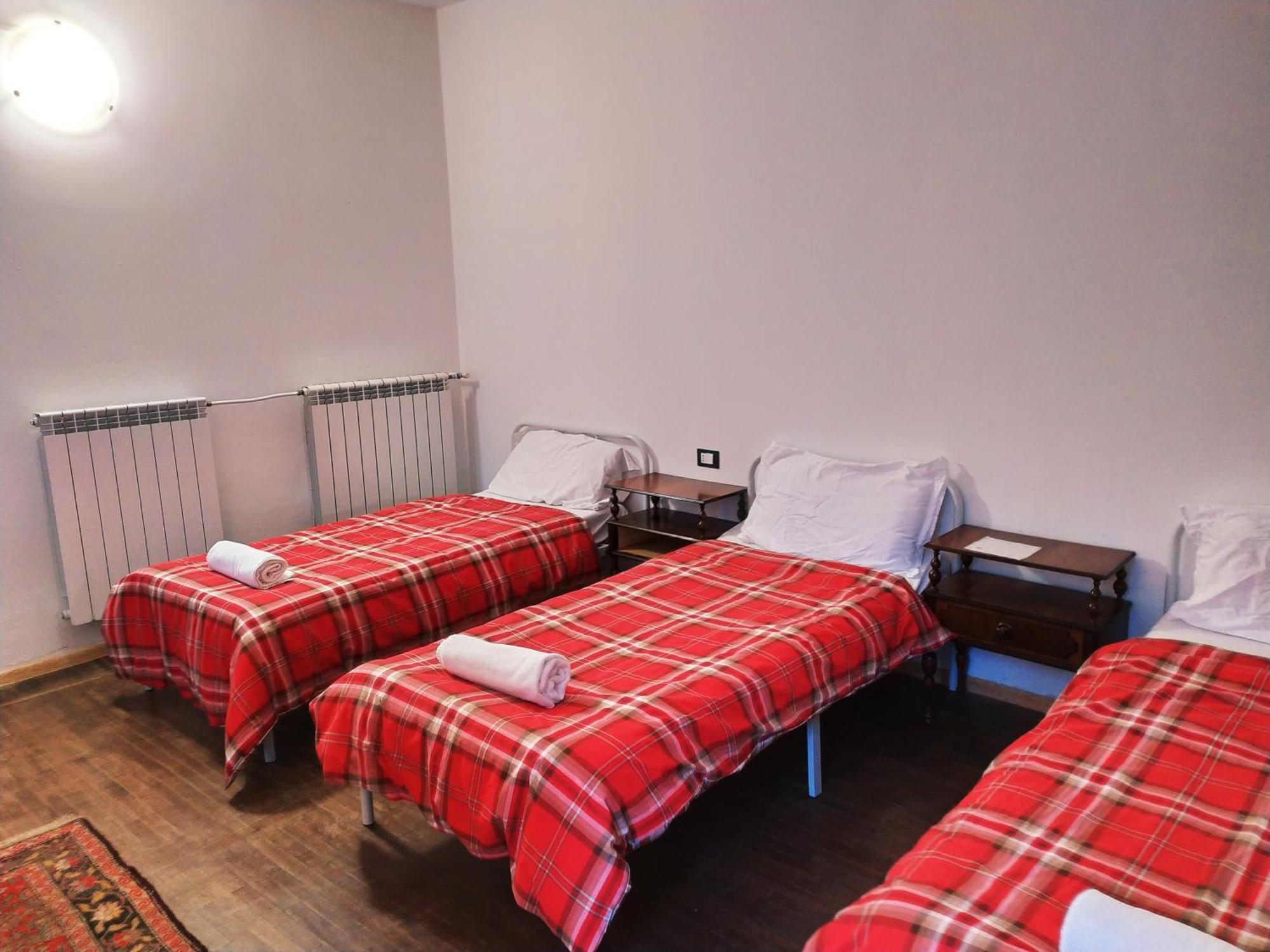 Zen Accommodation Grand Canal Венеция Экстерьер фото