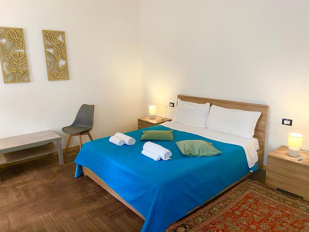 Zen Accommodation Grand Canal Венеция Экстерьер фото