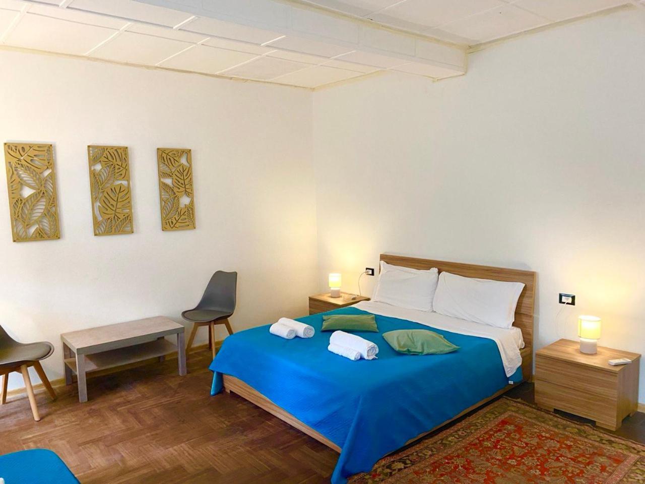 Zen Accommodation Grand Canal Венеция Экстерьер фото
