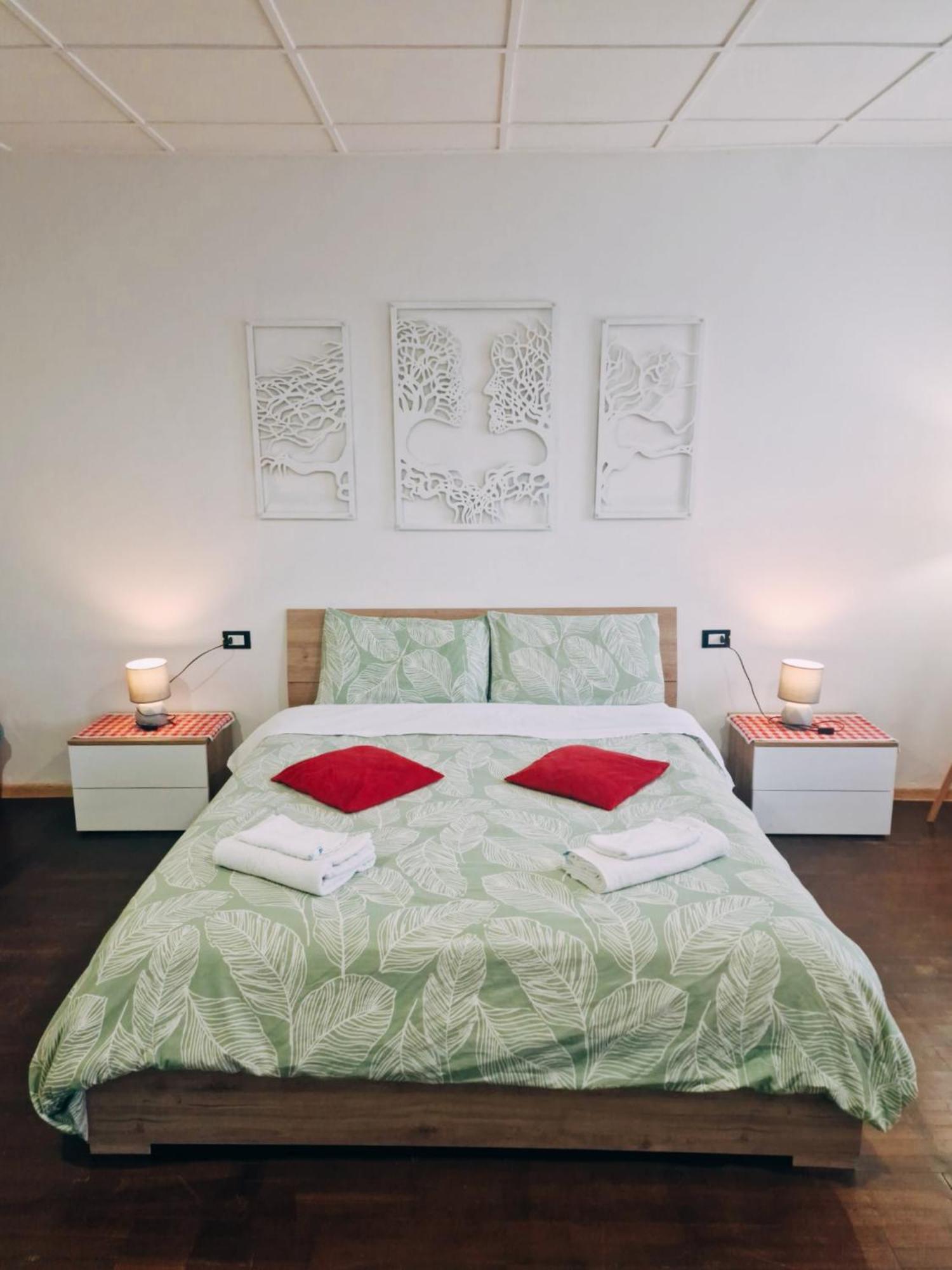 Zen Accommodation Grand Canal Венеция Экстерьер фото